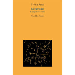 ISBN 9788822902474 libro Arte & design ITA Libro in brossura 298 pagine