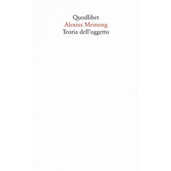 ISBN 9788822903785 libro Psicologia ITA Libro in brossura 144 pagine