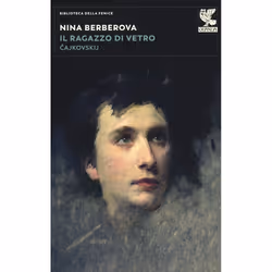 ISBN 9788823522978, MUSICA, ITA, Libro in brossura, 260 pagine