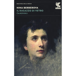 ISBN 9788823522978 libro MUSICA ITA Libro in brossura 260 pagine