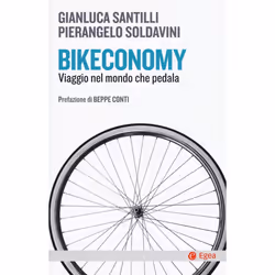 ISBN 9788823837416, Economico, ITA, Libro in brossura, 166 pagine