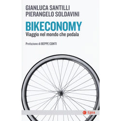 ISBN 9788823837416 libro Economico ITA Libro in brossura 166 pagine