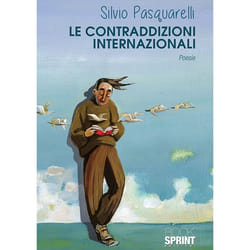 ISBN 9788824931526 libro Poesia ITA Libro in brossura 40 pagine