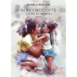 ISBN 9788824931717 libro Poesia ITA Libro in brossura 43 pagine