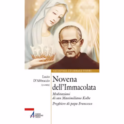 ISBN 9788825050004, Storia, ITA, Libro in brossura, 64 pagine