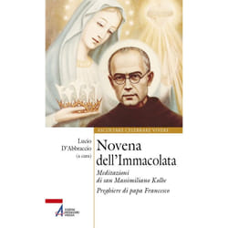 ISBN 9788825050004 libro Storia ITA Libro in brossura 64 pagine