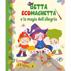 ISBN 9788826204079, ITA, 32 pagine