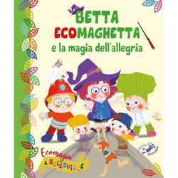 ISBN 9788826204079 libro ITA 32 pagine