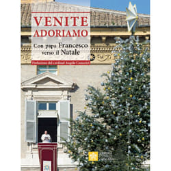 ISBN 9788826603193 libro Storia ITA Libro in brossura 40 pagine