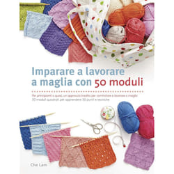 ISBN 9788827601181 libro Artigianato & hobby ITA Libro in brossura 144 pagine
