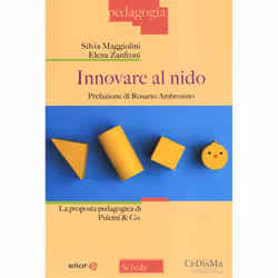 ISBN 9788828401100, Educativo, ITA, Libro in brossura, 274 pagine
