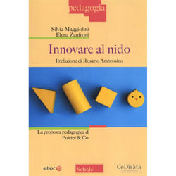 ISBN 9788828401100 libro Educativo ITA Libro in brossura 274 pagine