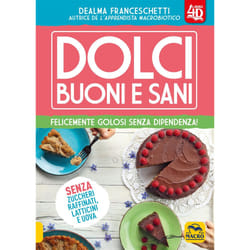 ISBN 9788828504610 libro Cibi & bevande ITA Libro in brossura 224 pagine