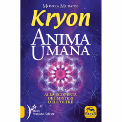 ISBN 9788828504795, Psicologia, ITA, Libro in brossura, 320 pagine