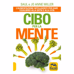 ISBN 9788828505419, Salute, mente e corpo, ITA, 256 pagine