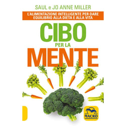 ISBN 9788828505419 libro Salute, mente e corpo ITA 256 pagine