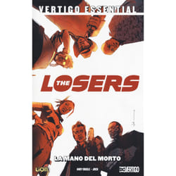 ISBN 9788829303380 libro Fumetti & Romanzi a fumetti ITA Libro in brossura 368 pagine