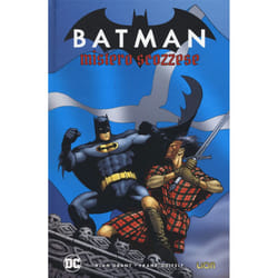 ISBN 9788829304271 libro Fumetti & Romanzi a fumetti ITA Libro in brossura 72 pagine