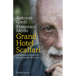 ISBN 9788829700967 libro Romanzo generale ITA Libro in brossura 240 pagine