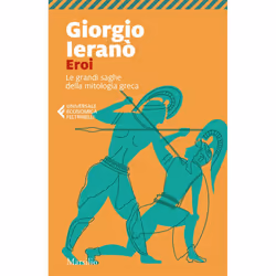 ISBN 9788829702732, Scienza e natura, ITA, Libro in brossura, 256 pagine
