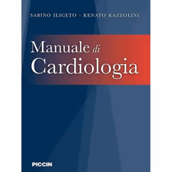 ISBN 9788829929740, Salute, mente e corpo, ITA, Libro in brossura, 583 pagine