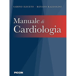 ISBN 9788829929740 libro Salute, mente e corpo ITA Libro in brossura 583 pagine