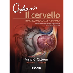 ISBN 9788829930241, Salute, mente e corpo, ITA, Libro in brossura, 1424 pagine