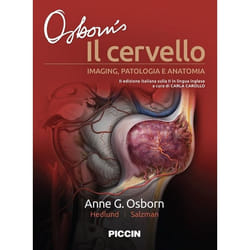 ISBN 9788829930241 libro Salute, mente e corpo ITA Libro in brossura 1424 pagine