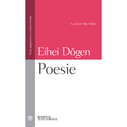 ISBN Poesie. Letteratura e illuminazione