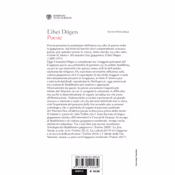 ISBN Poesie. Letteratura e illuminazione