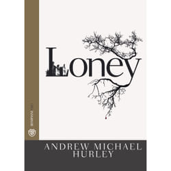 ISBN Loney