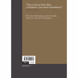 ISBN Loney - Vista aggiuntiva 2