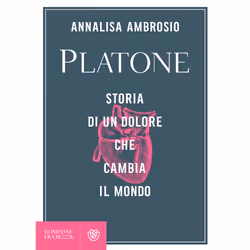 ISBN 9788830100169, Psicologia, ITA, Libro in brossura, 160 pagine