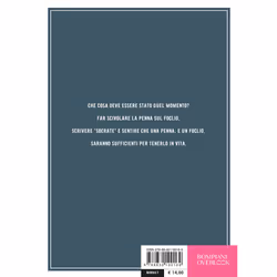 ISBN 9788830100169 libro Psicologia ITA Libro in brossura 160 pagine