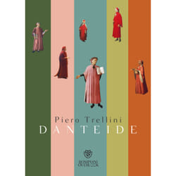 ISBN Danteide