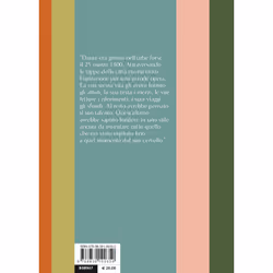 ISBN Danteide