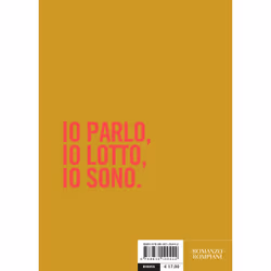 ISBN Così allegre senza nessun motivo