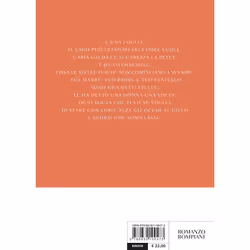 ISBN Sotto le lune di Giove
