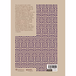 ISBN Fanti e puttane