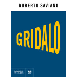 ISBN Gridalo