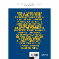 ISBN Gridalo