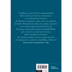 ISBN I becchini - Vista aggiuntiva 2
