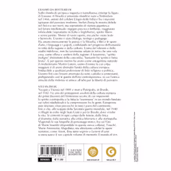 ISBN Vita di Erasmo da Rotterdam