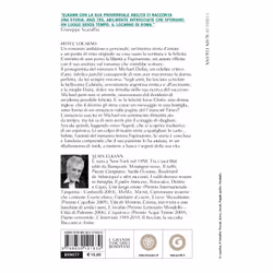 ISBN Hotel Locarno