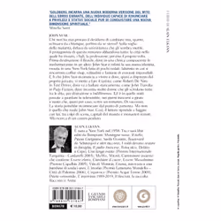 ISBN John Star