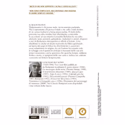 ISBN Il malpensante - Vista aggiuntiva 2