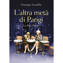 ISBN 9788830101951 libro Guide turistiche ITA Libro in brossura 320 pagine