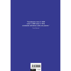 ISBN 9788830101951 libro Guide turistiche ITA Libro in brossura 320 pagine