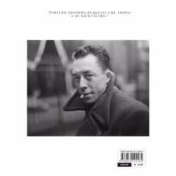 ISBN Il primo uomo