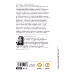 ISBN I guardiani della memoria